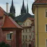 Apartament Old Town *