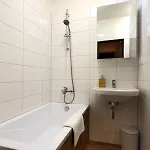 Old Town Apartament *
