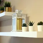 Old Town Apartament