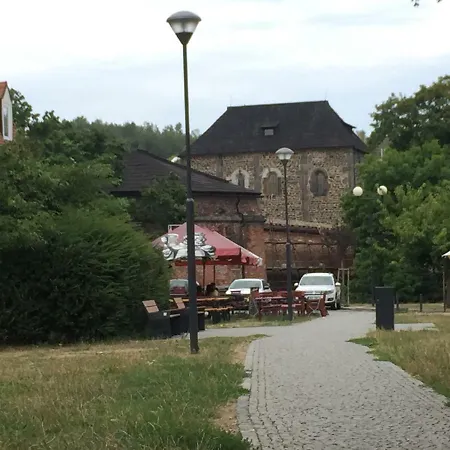 Old Town *